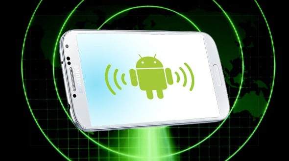 Android Telefon Nasıl Sıfırlanır ?