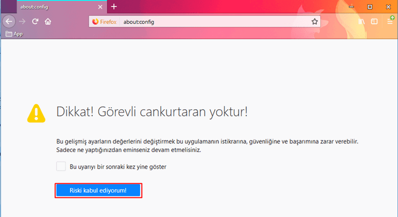 Chrome, Firefox, Safari ve Opera'da DNS Önbelleği Temizleme Nasıl Yapılır ? Chrome, Firefox, Safari ve Opera'da DNS Önbelleği Temizleme Nasıl Yapılır ?