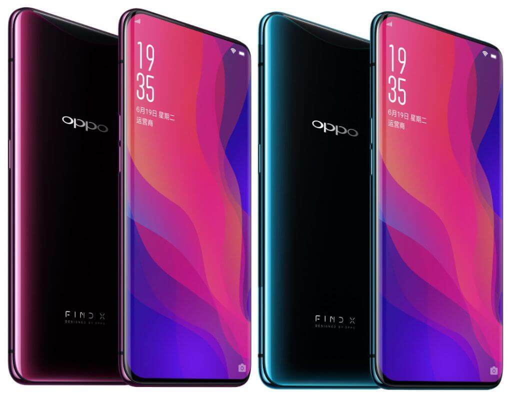 En iyi Çerçevesiz 15 Telefon En iyi Çerçevesiz 15 Telefon