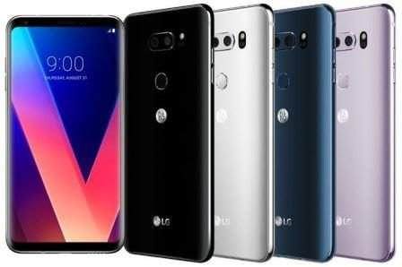 En iyi Çerçevesiz 15 Telefon En iyi Çerçevesiz 15 Telefon