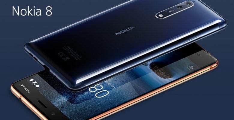 En iyi Çerçevesiz 15 Telefon En iyi Çerçevesiz 15 Telefon