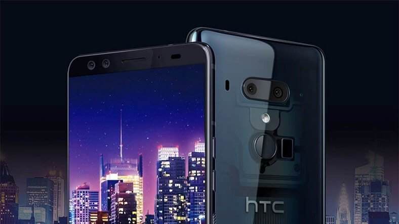 En iyi Çerçevesiz 15 Telefon En iyi Çerçevesiz 15 Telefon
