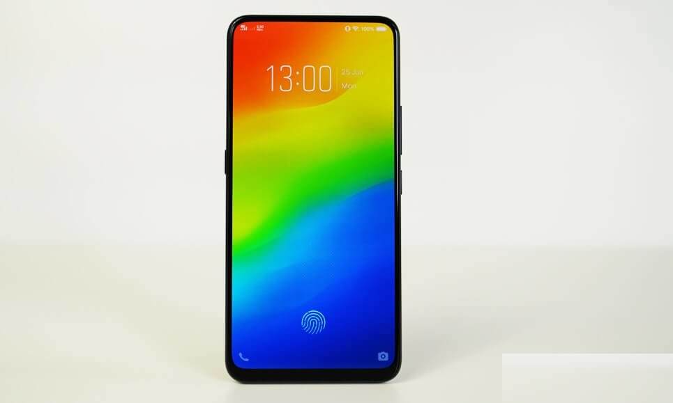 En iyi Çerçevesiz 15 Telefon En iyi Çerçevesiz 15 Telefon