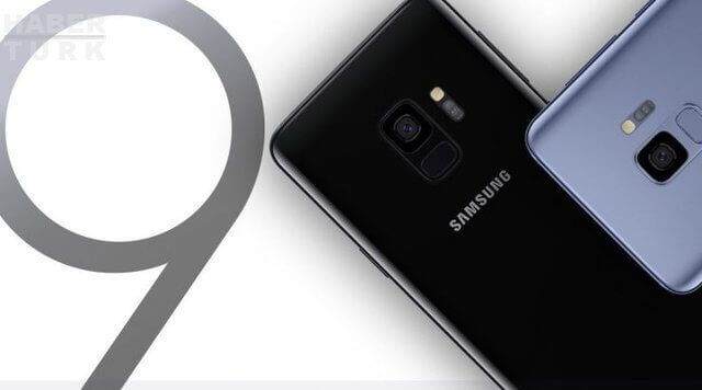 En iyi Çerçevesiz 15 Telefon En iyi Çerçevesiz 15 Telefon