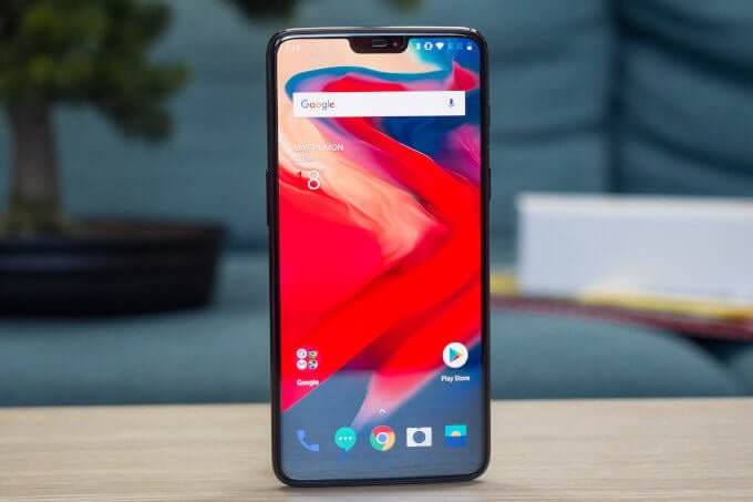 En iyi Çerçevesiz 15 Telefon En iyi Çerçevesiz 15 Telefon