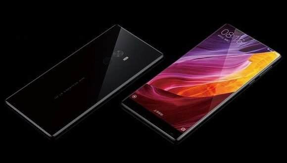En iyi Çerçevesiz 15 Telefon En iyi Çerçevesiz 15 Telefon