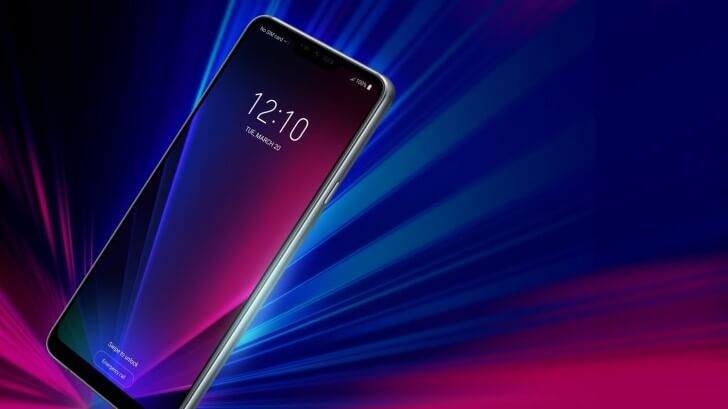 En iyi Çerçevesiz 15 Telefon En iyi Çerçevesiz 15 Telefon