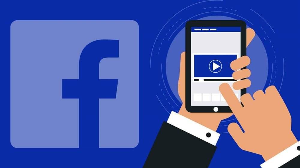 Facebook'tan Telefona Video Nasıl İndirilir ?