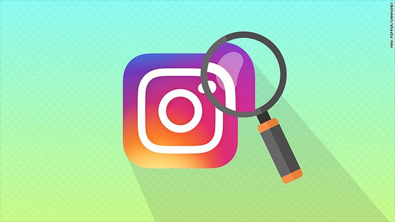 Instagram Son Görülme Kapatma Nasıl Yapılır