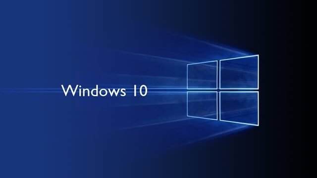 Windows 10 Bilgisayarın Adını Değiştirme Nasıl Yapılır ?