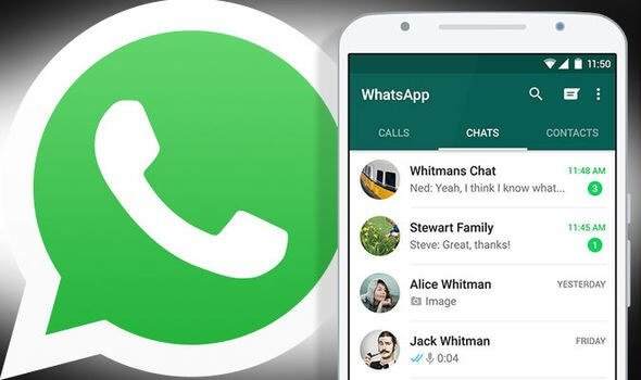 İnternetsiz WhatsApp Kullanma Nasıl Yapılır ?