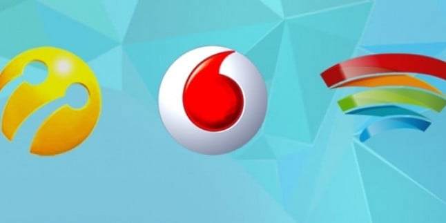 Turkcell, Vodafone, Türk Telekom Numara Taşıma Nasıl Yapılır ?
