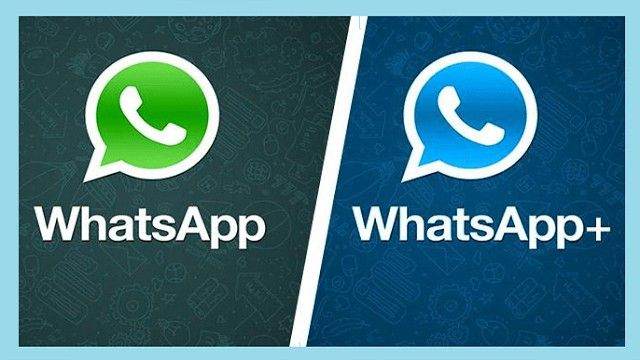 WhatsApp Plus Nedir, Nasıl İndirilir ?