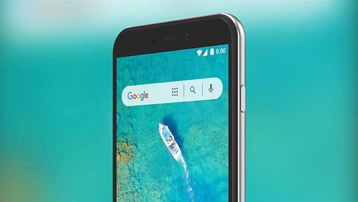 2500 ile 3000 TL Arası Telefonlar (Eylül 2018) 2500 ile 3000 TL Arası Telefonlar (Eylül 2018)