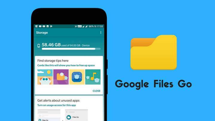 Android Cihazınızda Gereksiz Fotoğraflarınızı Temizleyin Android Cihazınızda Gereksiz Fotoğraflarınızı Temizleyin