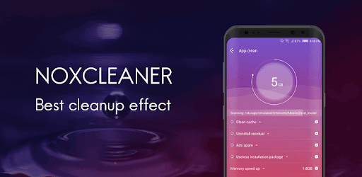 Android Cihazınızda Gereksiz Fotoğraflarınızı Temizleyin Android Cihazınızda Gereksiz Fotoğraflarınızı Temizleyin