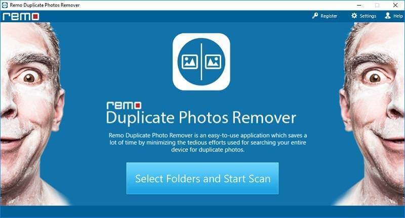 Android Cihazınızda Gereksiz Fotoğraflarınızı Temizleyin Android Cihazınızda Gereksiz Fotoğraflarınızı Temizleyin