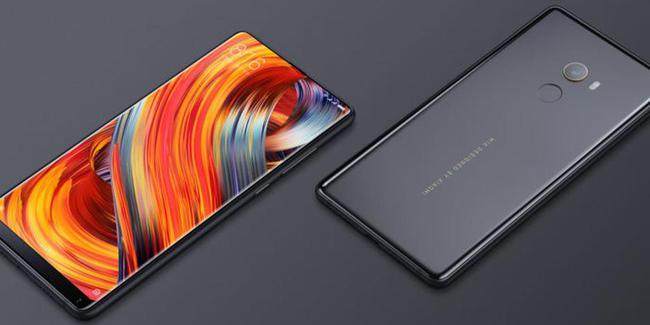 En Güçlü 10 Telefon En Güçlü 10 Telefon