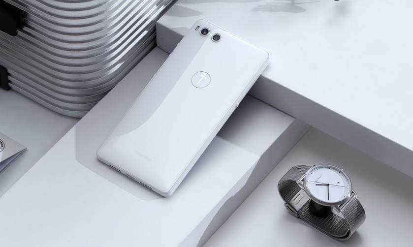 En Güçlü 10 Telefon En Güçlü 10 Telefon