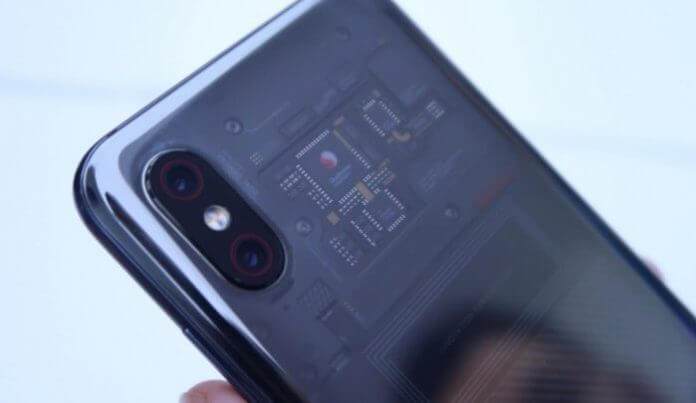 En Güçlü 10 Telefon En Güçlü 10 Telefon