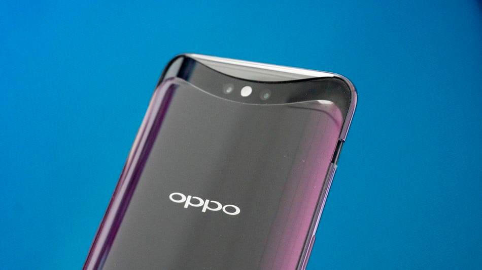 En Güçlü 10 Telefon En Güçlü 10 Telefon