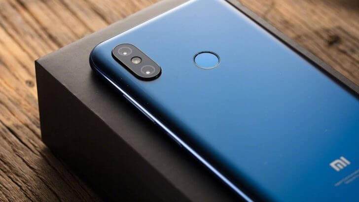 En Güçlü 10 TelefonEn Güçlü 10 Telefon En Güçlü 10 Telefon