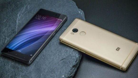 En Çok Arıza Yapan 10 Telefon En Çok Arıza Yapan 10 Telefon