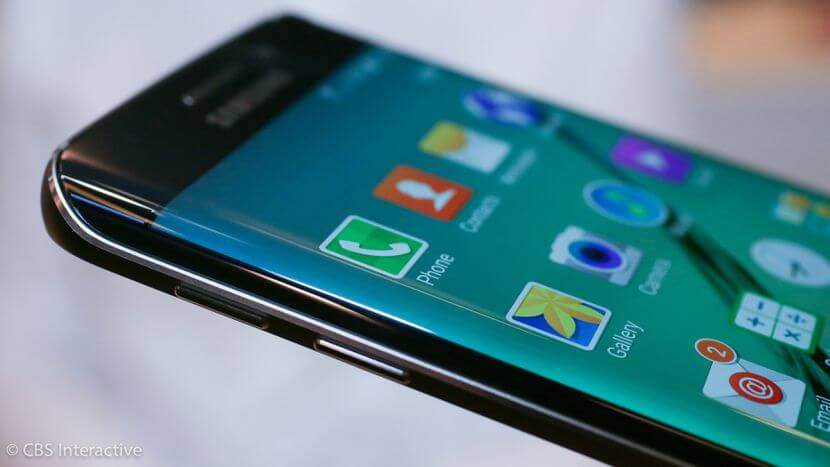 En Çok Arıza Yapan 10 Telefon En Çok Arıza Yapan 10 Telefon