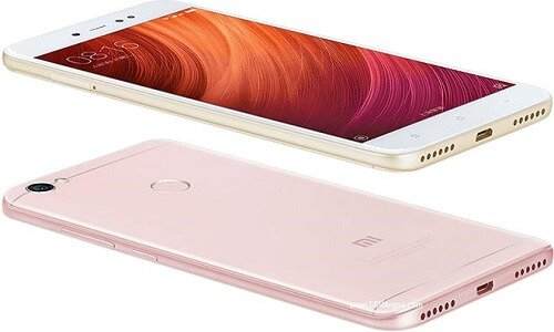 En Çok Arıza Yapan 10 Telefon En Çok Arıza Yapan 10 Telefon