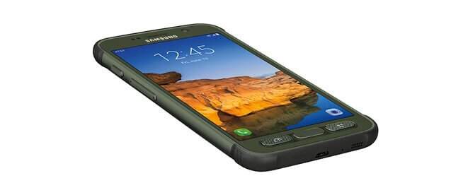 En Çok Arıza Yapan 10 Telefon En Çok Arıza Yapan 10 Telefon