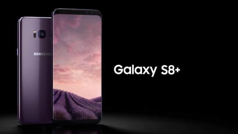 En Çok Arıza Yapan 10 Telefon En Çok Arıza Yapan 10 Telefon