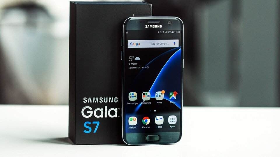 En Çok Arıza Yapan 10 Telefon En Çok Arıza Yapan 10 Telefon