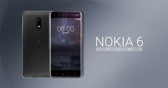 En Çok Arıza Yapan 10 Telefon En Çok Arıza Yapan 10 Telefon
