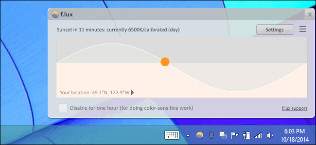 Oyun Bilgisayarı için Gerekli 5 Program