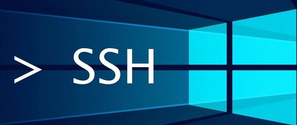 SSH nedir, nasıl kullanılır ?