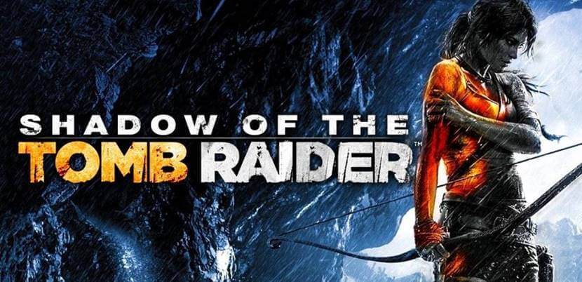 Shadow of the Tomb Raider Sistem Gereksinimleri Nedir ?