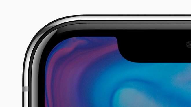Yeni iPhone'ların Özellikleri ve Fiyatları Yeni iPhone'ların Özellikleri ve Fiyatları