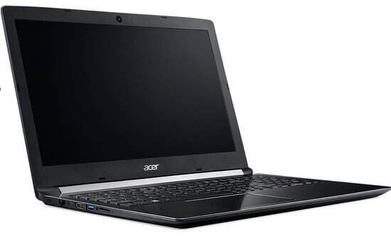 3000 liraya laptop