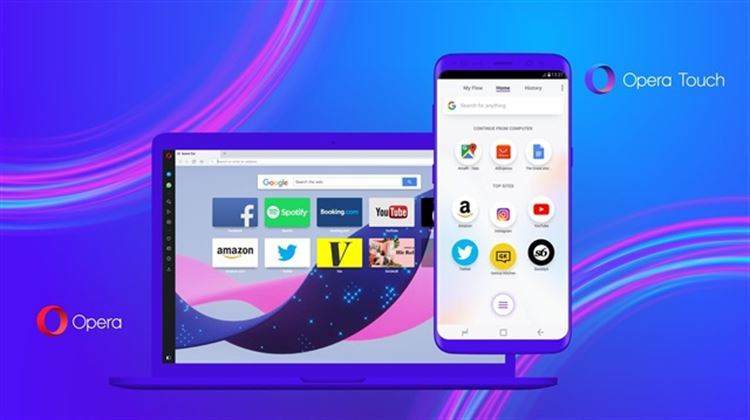 Chrome Alternatifi en iyi 10 Mobil Tarayıcı