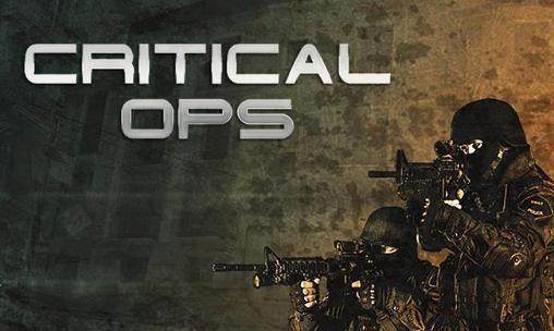 En İyi 10 Mobil FPS Oyunu