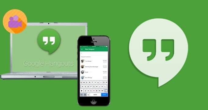 WhatsApp Benzeri Alternatif Mesajlaşma Uygulamaları