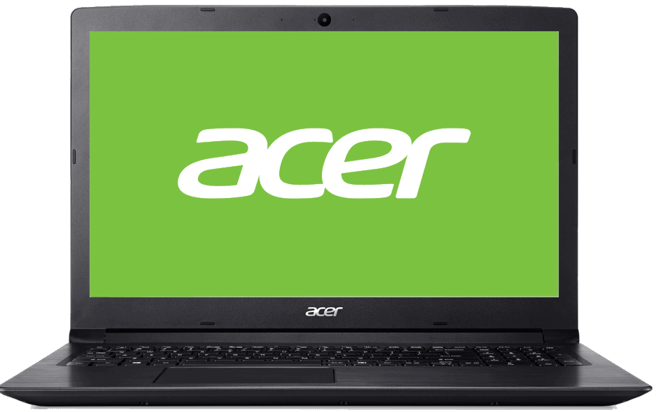 Acer Laptop Bataryası Nasıl Çıkarılır ?