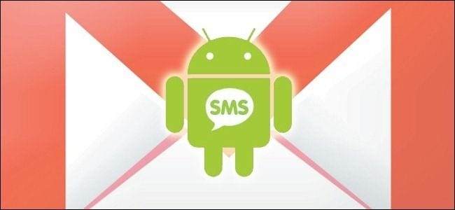 Android telefonlarda varsayılan SMS uygulamasını değiştirme