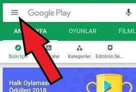 guncellemeleri-wifi-ile-yapma