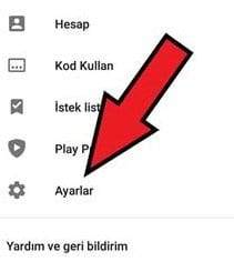 guncellemeleri-wifi-ile-yapma