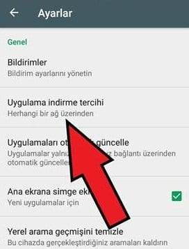 guncellemeleri-wifi-ile-yapma