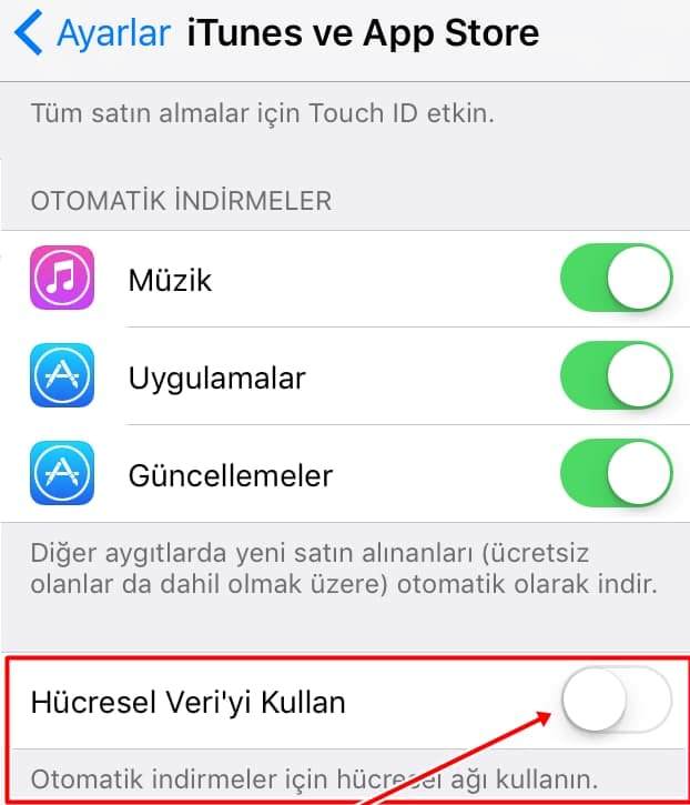 guncellemeleri-wifi-ile-yapma