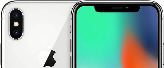 En pahalı Telefon En Pahalı Telefonlar