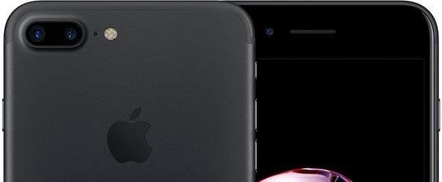 En pahalı Telefon En Pahalı Telefonlar