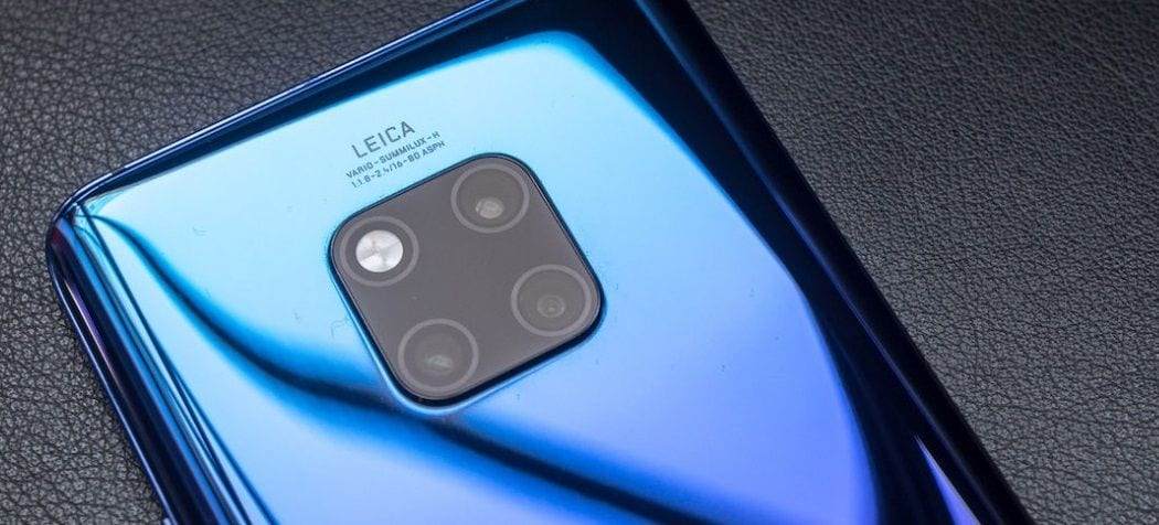 En pahalı Telefon En Pahalı Telefonlar